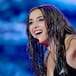 13 ideas de bikinis para este 2026 que marcan tendencia entre artistas como Aitana, Ana Mena, Lola Índigo, Chiara o Judeline