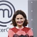 La burla de Jordi y Pepe a Samantha en ‘MasterChef Junior’ por la que ella les pidió que se disculparan