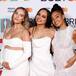 Little Mix cumple 10 años y lo celebra con nuevo álbum recopilatorio