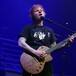 Ed Sheeran anuncia un segundo concierto en Madrid para 2025: cuándo y cómo conseguir entradas