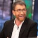Pablo Motos cede el mando de ‘El Hormiguero’ y se desvela uno de sus mayores secretos