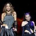 Entradas para los conciertos de Tini en España con su gira 'FUTTTURA Tour 2027': cuándo salen a la venta, dónde comprarlas y precios
