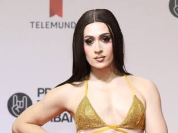 Villano Antillano lanza ‘KLK’, una fusión de sonidos hipnotizante y perfecta para el verano