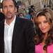 La crítica de Lisa Marie Presley, antes de morir, sobre el documental 'Priscilla', de Sofia Coppola: "Mi padre es mostrado como un depredador y un manipulador"