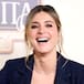 Sandra Barneda comparte su opinión sincera sobre los nuevos discos de Aitana y Vanesa Martín