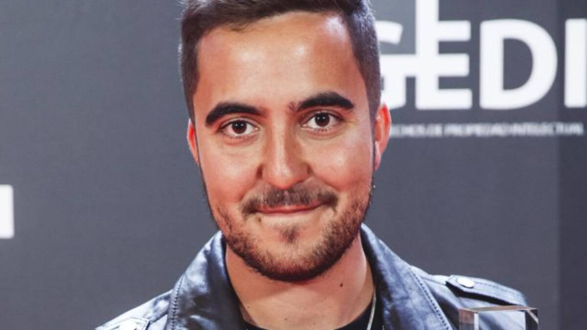 Beret con Alborán, Leiva, Camilo y Doja Cat, enfrentados