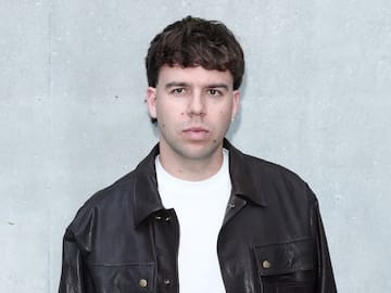 Quevedo responde a si habrá gira de 'El Bafío': "No tengo ni un concierto"