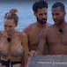 El ganador de ‘La liga de nominados’ deja la expulsión en cosa de cuatro en ‘Supervivientes All Stars 3’ y dedica su victoria a Alma y Lola