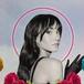 La SantísimaTrinidad: Aitana, Lola Indigo y Ana Mena, a la caza del nuevo pop ©copyright los40.com