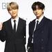 BTS también estará en la banda sonora de ‘Eternals’, la nueva de Marvel