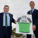Muere Manolo Azcona, impulsor del ciclismo español, a los 71 años