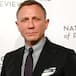 Las sagas Fast and Furious y Bond retrasan sus esperados estrenos