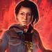 Life is Strange True Colors, la mejor y mayor aventura de la saga