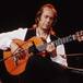 Paco de Lucía recupera el 100% de los derechos de autor de 37 de sus canciones