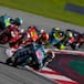 Horario y dónde ver gratis en TV la carrera de MotoGP del GP de Barcelona