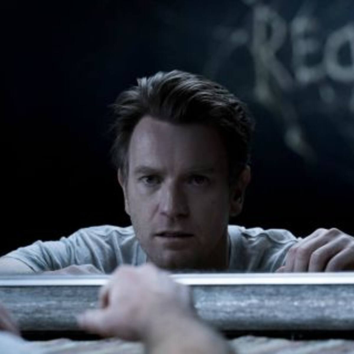 El primer tráiler de 'Doctor Sleep', la secuela de 'El Resplandor', trae de vuelta a Danny Torrance