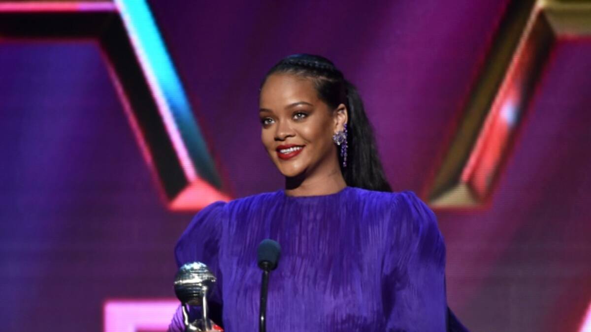 Bet Awards 2020