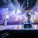 Arde Bogotá anuncia fechas y ciudades para su ‘Hervideros Gira’ con venta de entradas atípica