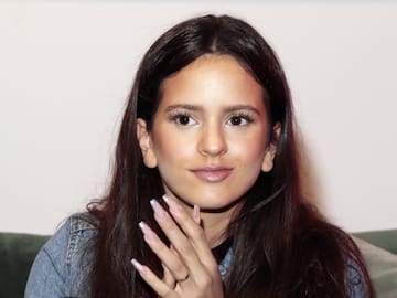 Estas son las fotos con las que lxs artistas se estrenaron en Instagram