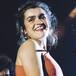 Amaia y el padre de Beyoncé, juntos en el BIME 2019