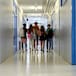 Música en las aulas: ¿Es adecuado recibir a los alumnos con reguetón?