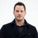 Las redes estallan contra Chris Pratt y lo acusan de ‘trumpista’