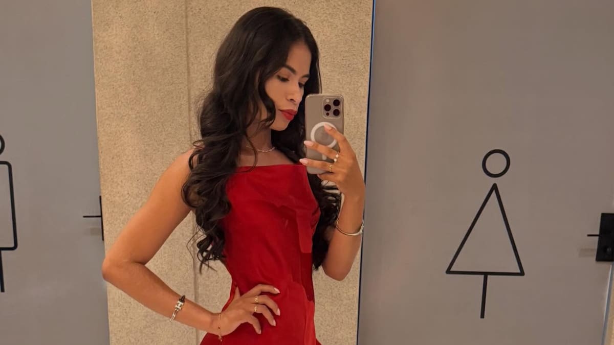 Muere la influencer Derleya Alves a los 26 años días después de someterse a un aumento de pecho