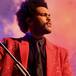 THE WEEKND VETA A LOS PREMIOS GRAMMY PARA SIEMPRE