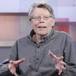 Stephen King desvela cuál es la película que le hizo salir del cine a mitad de la sesión