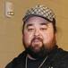 El cambio radical de Chumlee, de ‘La Casa de Empeños’: adelgaza 72 kilos gracias a una operación