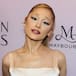 Ni Ariana Grande ni Karol G: Esta ha sido la canción más escuchada en Nochevieja de 2024, según YouTube