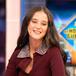 Victoria Federica en ‘El Hormiguero’ vs Aitor Francesena en ‘La Revuelta’: La audiencia opina