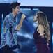Julia y Dave, de ‘OT 2018’, sacarán single este mismo mes