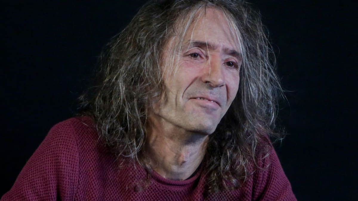 Extremoduro ya tiene nuevas fechas para su gira de despedida