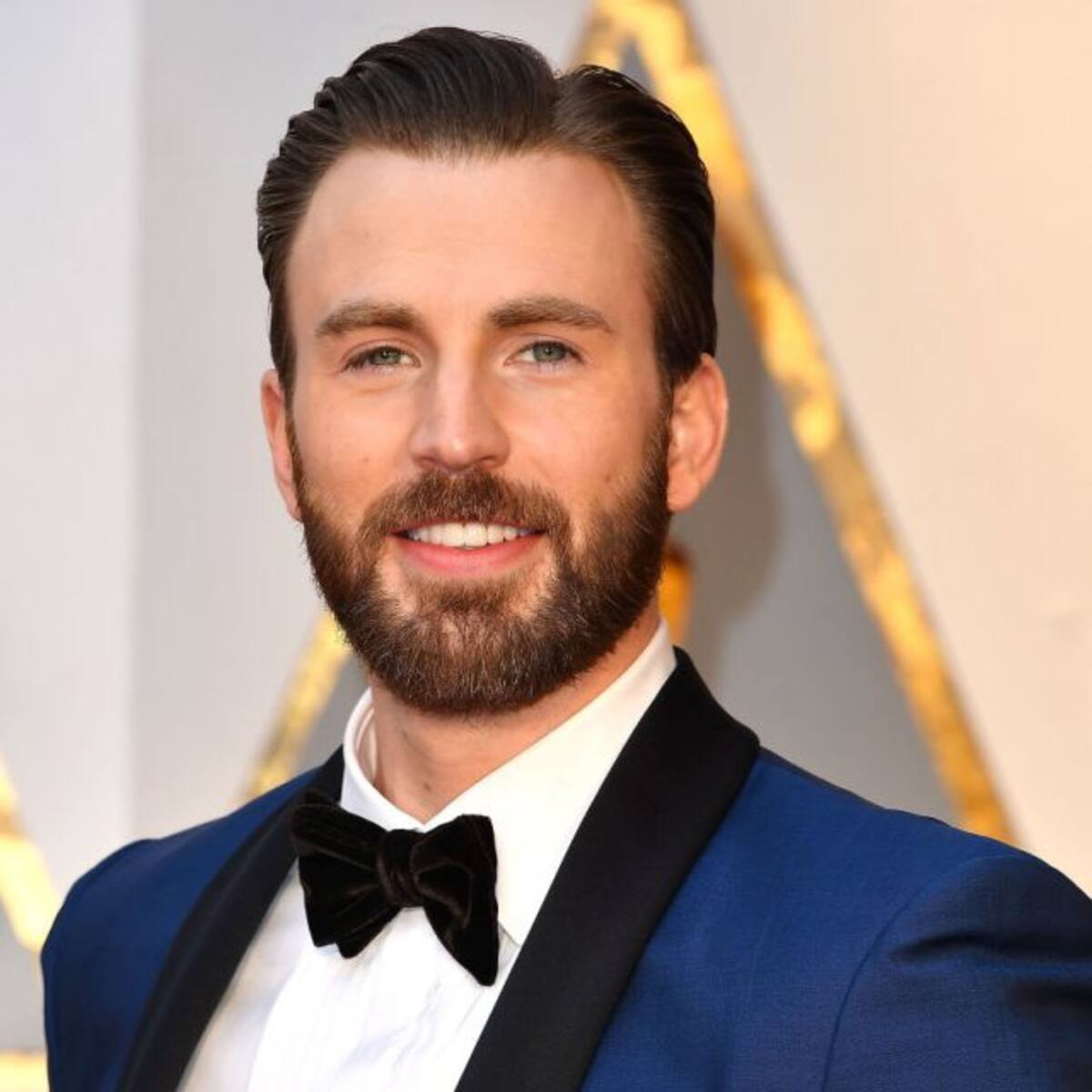OMG! ¿Chris Evans dejará de ser Capitán América?