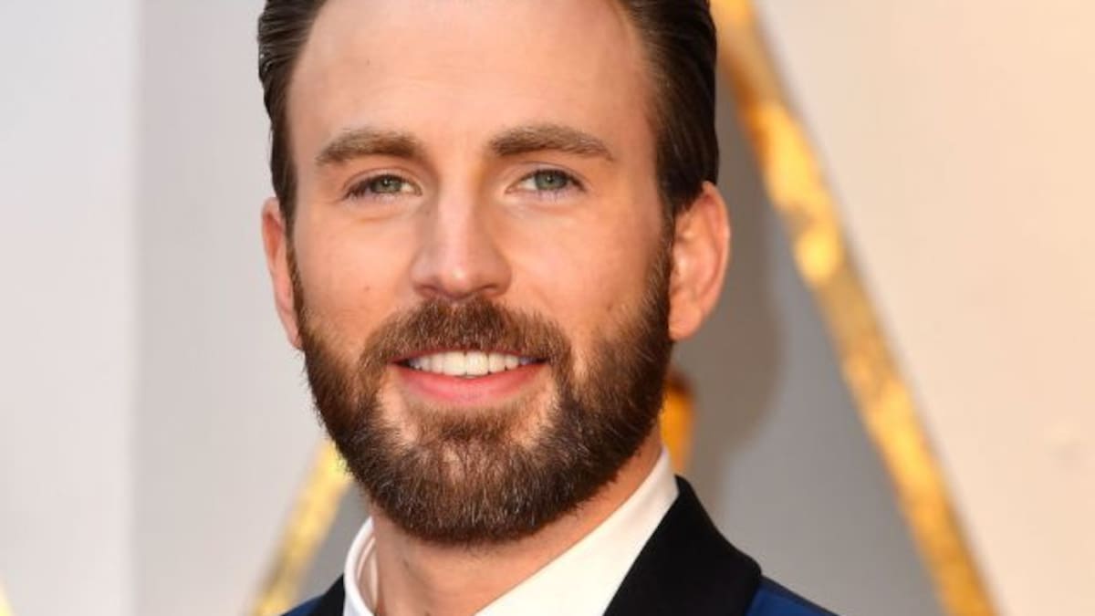 OMG! ¿Chris Evans dejará de ser Capitán América?