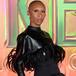 Cynthia Erivo en el estreno de ‘Wicked: For Good’ en Nueva York y Rosalía en LOS40 Music Awards Santander 2025: Dos formas de defender un Balenciaga
