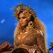 Sacrificio y exigencia: el duro camino de las divas del pop para llegar a lo más alto