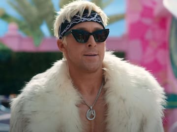 Premios Oscar 2024: El vídeo viral confirmando a Jimmy Kimmel como presentador con bofetadas incluidas