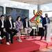 LOS40 anuncia su edición más especial de LOS40 Music Awards que se celebrará en Illes Balears
