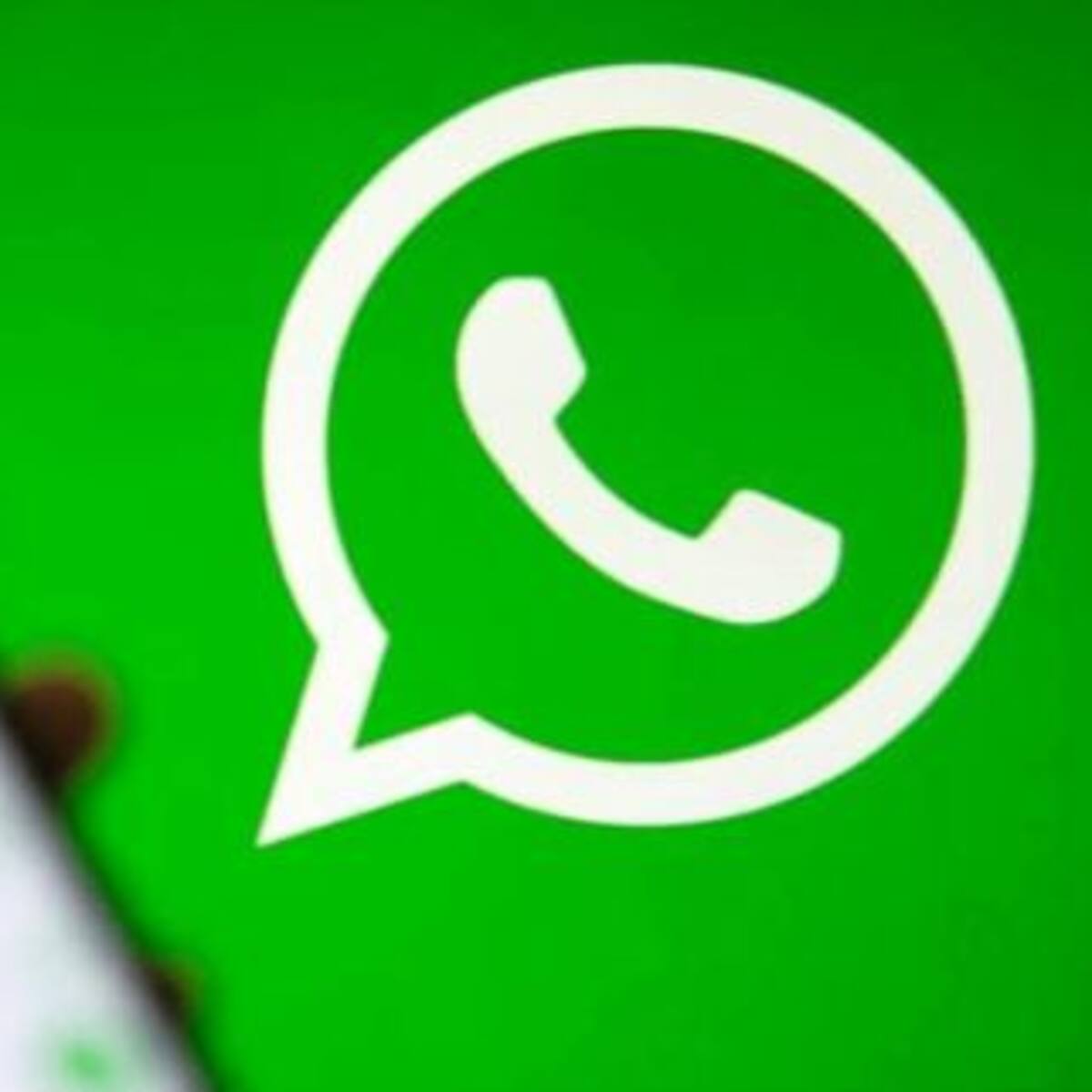 ¿Cómo eliminar la palabra 'Escribiendo' en WhatsApp?
