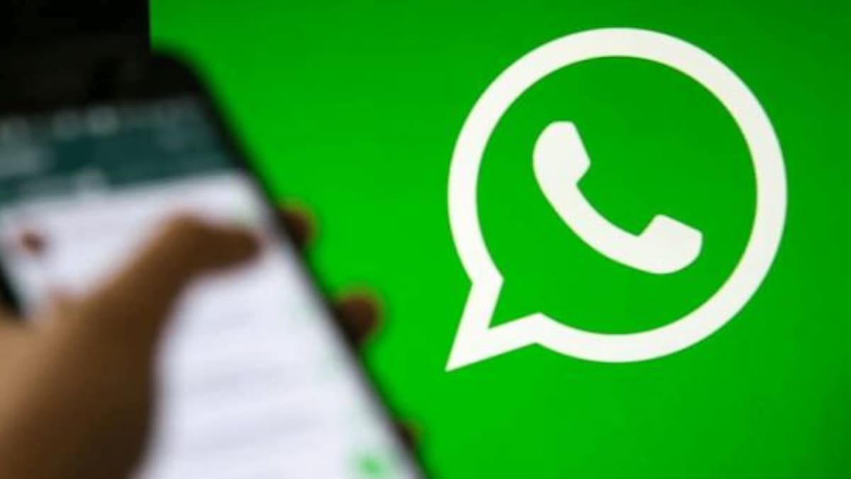 ¿Cómo eliminar la palabra 'Escribiendo' en WhatsApp?