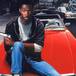 EDDIE MURPHY CONFIRMA QUE ‘SUPERDETECTIVE EN HOLLYWOOD 4’ ES UNA REALIDAD