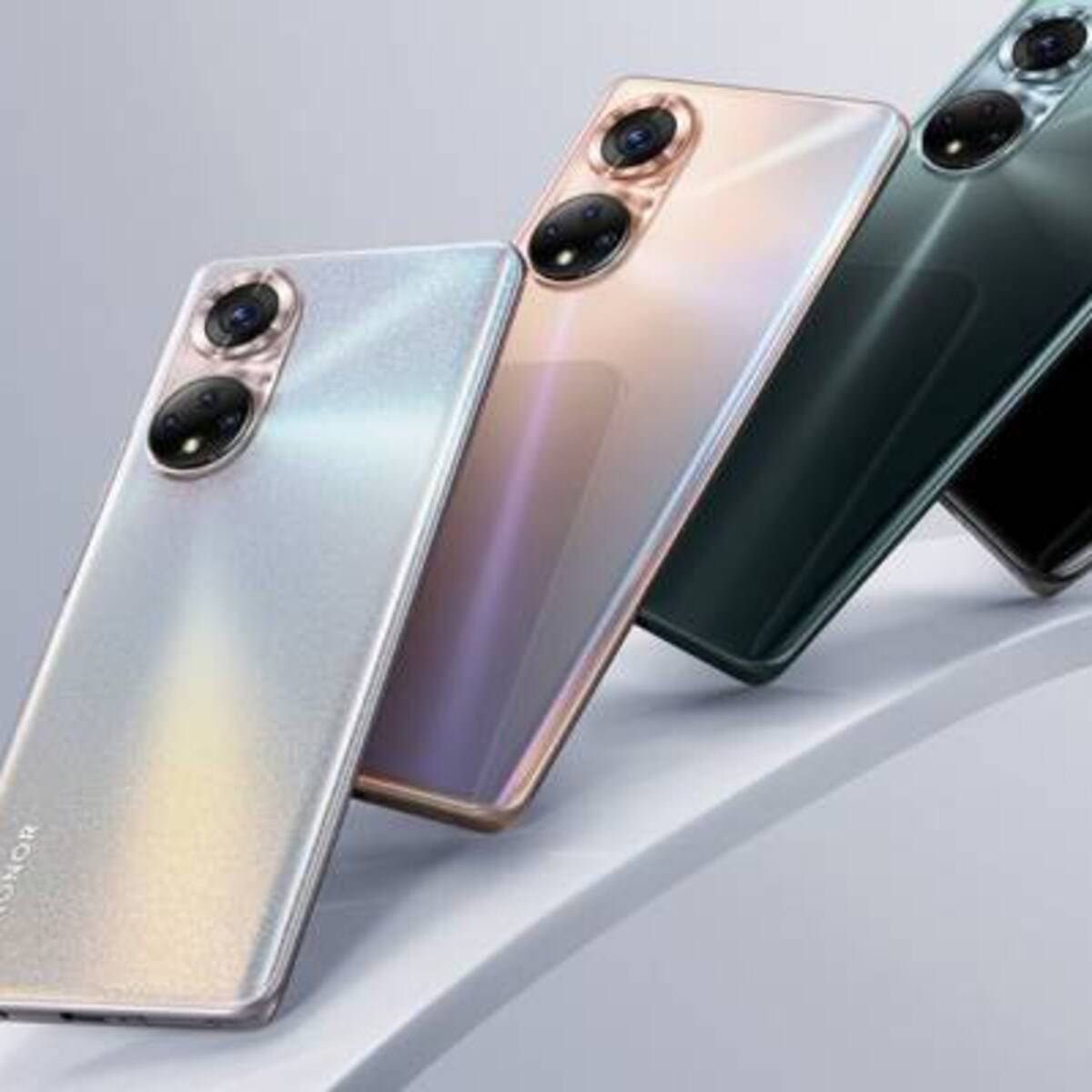 Panamá se confirma entre los países clave para recibir la nuevaSerie HONOR 50