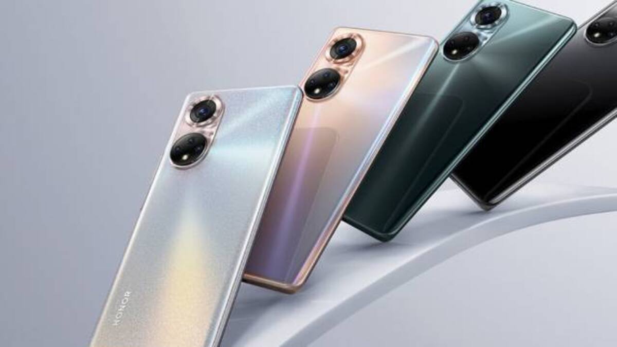 Panamá se confirma entre los países clave para recibir la nuevaSerie HONOR 50