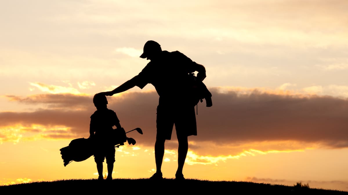 ¿Cuándo es el Día del Padre 2026 y dónde habrá día festivo en España?