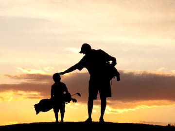 ¿Cuándo es el Día del Padre 2026 y dónde habrá día festivo en España?