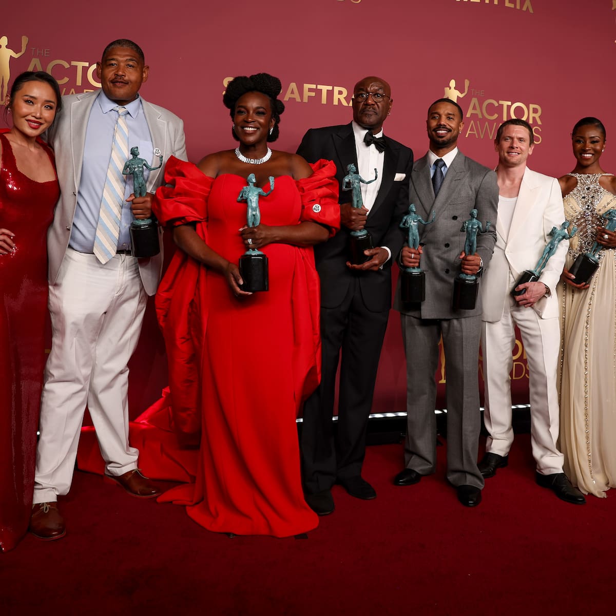 Qué dicen las predicciones de IA sobre los ganadores del Oscar 2026