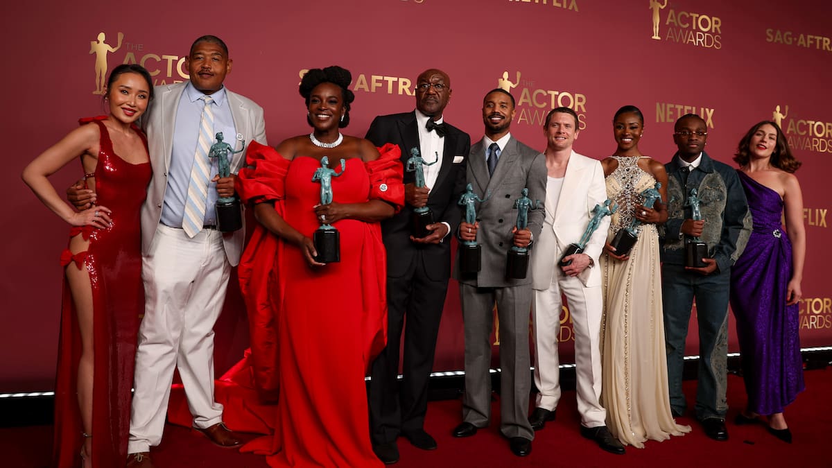 Qué dicen las predicciones de IA sobre los ganadores del Oscar 2026