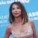 María Patiño y el padre de Marina García (‘La isla de las tentaciones 3’) han tenido una cita